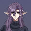 Magus