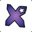 Vixzen
