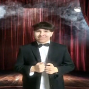 МАЯКОВСКИЙ