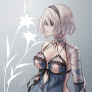 2B
