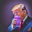 Donald sippin