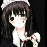 姐姐.今晚也拜托了>.<