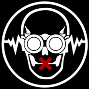[Karl]Heinz - steam id 76561197971111754