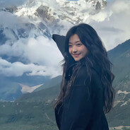 众神之父赐予我视野