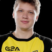 S1mple