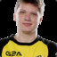 s1mple CSGOFAST.COM