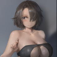 Big Avatar