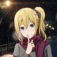 İmam İbrahim yılmaz