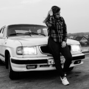 volga_3110_