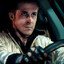i drive