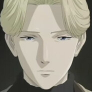 Johan Liebert