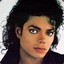 Jichael Mackson