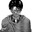 Justin Timberlake's Avatar