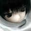 sleep