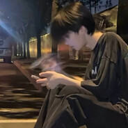 我的小鱼