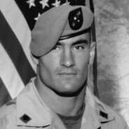 Nefar1s - steam id 76561198039447523