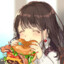liquidburger