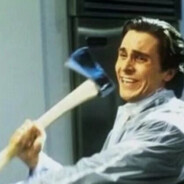 电冲小子想厥世一水