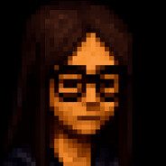 shmoodle avatar