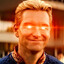 HomeLander