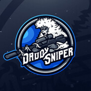 DaddySniper