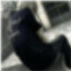 Avatar of player 08dk4
