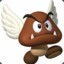 Goomba Trooper