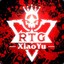 RTG_小鱼