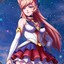 Star Guardian Ahri