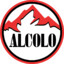 ALCOLO