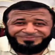 Мандрагорец