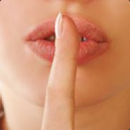 -------------- - steam id 76561197965477267