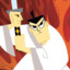 Samurai Jack