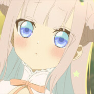 7983咕咕咕