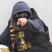 翻斗花园导师刘浩