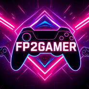 FP2gamer - steam id 76561198354278438