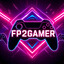 FP2gamer