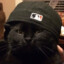 LordJarkor