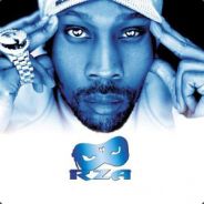 SemmieQdraw - steam id 76561197971089049