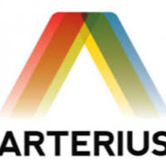 Arterius