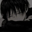 あ niss1N