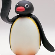 Pingu