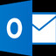 Outlook