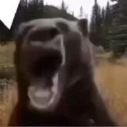 el matadora - steam id 76561199231443399