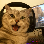 毫无手法的牛马