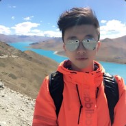 资深法师刘海柱