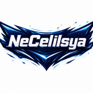 NeCelilsya