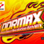 ddr max 1