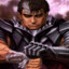 Berserk