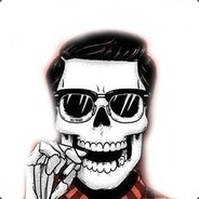 Avatar Ҝ_☼_Z_∀_Ҝ